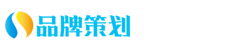 武汉市墨舞丹卿咨询有限公司